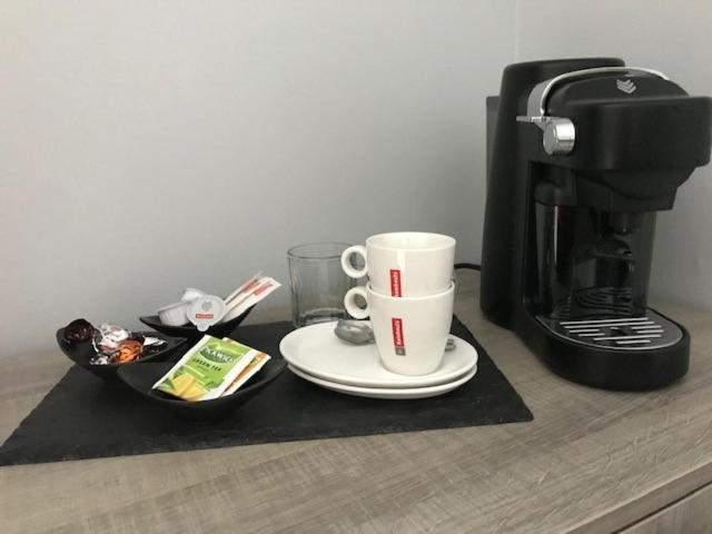 Boutique Hotel En B&B De Zwammenberg De Moer Dış mekan fotoğraf