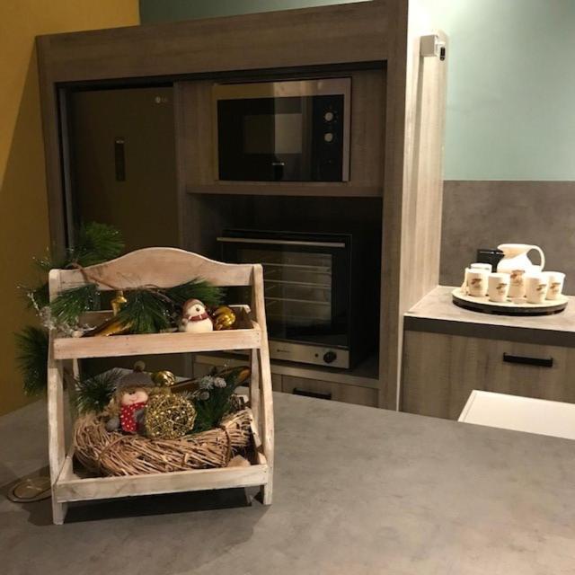 Boutique Hotel En B&B De Zwammenberg De Moer Dış mekan fotoğraf